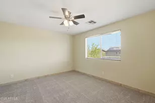 4738 W Juniper Ave, Coolidge, AZ 85128 - Photo 26
