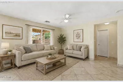 4738 W Juniper Avenue, Coolidge, AZ 85128 - Photo 12