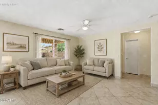 4738 W Juniper Ave, Coolidge, AZ 85128 - Photo 12