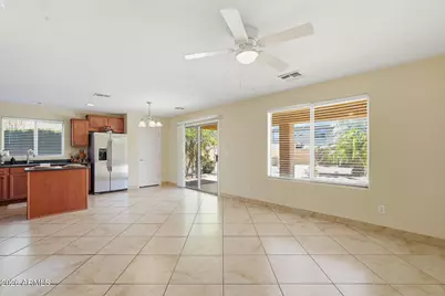 4738 W Juniper Avenue, Coolidge, AZ 85128 - Photo 18