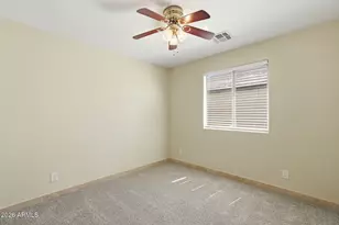 4738 W Juniper Ave, Coolidge, AZ 85128 - Photo 40