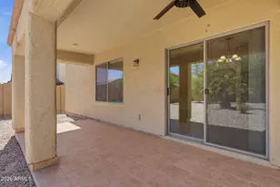 4738 W Juniper Ave, Coolidge, AZ 85128 - Photo 46