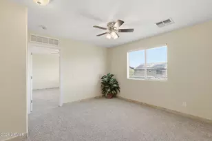 4738 W Juniper Ave, Coolidge, AZ 85128 - Photo 22