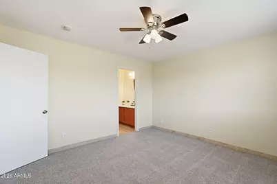 4738 W Juniper Avenue, Coolidge, AZ 85128 - Photo 10