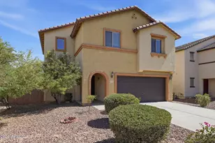4738 W Juniper Ave, Coolidge, AZ 85128 - Photo 2