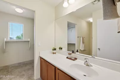 4738 W Juniper Avenue, Coolidge, AZ 85128 - Photo 30