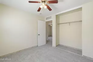 4738 W Juniper Ave, Coolidge, AZ 85128 - Photo 42