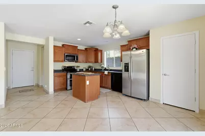 4738 W Juniper Avenue, Coolidge, AZ 85128 - Photo 16