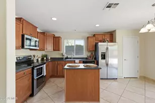 4738 W Juniper Ave, Coolidge, AZ 85128 - Photo 14