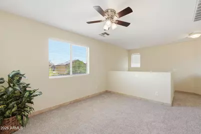 4738 W Juniper Avenue, Coolidge, AZ 85128 - Photo 24