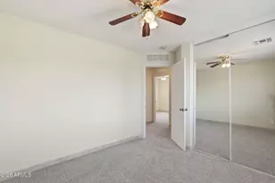 4738 W Juniper Ave, Coolidge, AZ 85128 - Photo 36