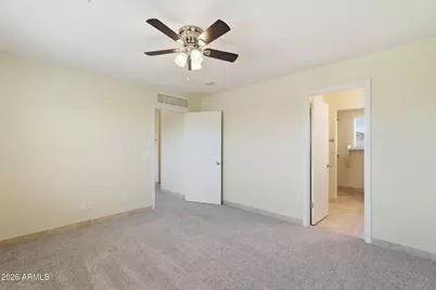 4738 W Juniper Avenue, Coolidge, AZ 85128 - Photo 32