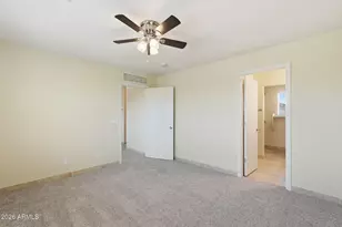 4738 W Juniper Ave, Coolidge, AZ 85128 - Photo 32