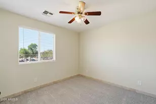 4738 W Juniper Ave, Coolidge, AZ 85128 - Photo 34