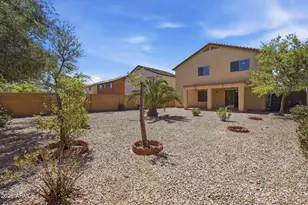 4738 W Juniper Ave, Coolidge, AZ 85128 - Photo 48