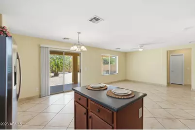 4738 W Juniper Avenue, Coolidge, AZ 85128 - Photo 22