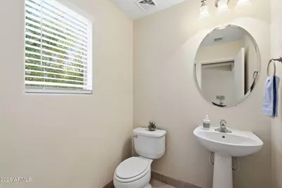 4738 W Juniper Avenue, Coolidge, AZ 85128 - Photo 2