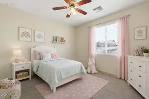 4738 W Juniper Ave, Coolidge, AZ 85128 - Photo 38