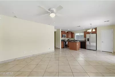 4738 W Juniper Avenue, Coolidge, AZ 85128 - Photo 14