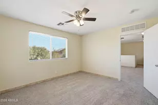 4738 W Juniper Ave, Coolidge, AZ 85128 - Photo 32