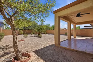 4738 W Juniper Ave, Coolidge, AZ 85128 - Photo 48