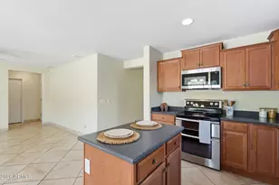 4738 W Juniper Ave, Coolidge, AZ 85128 - Photo 18