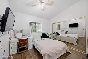 11231 N 60th Ave, Glendale, AZ 85304 - Photo 12
