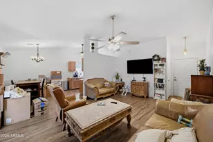 11231 N 60th Ave, Glendale, AZ 85304 - Photo 6