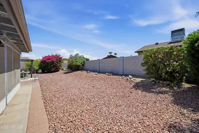 11231 N 60th Avenue, Glendale, AZ 85304 - Photo 20