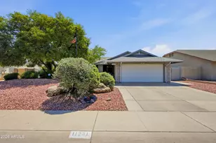 11231 N 60th Ave, Glendale, AZ 85304 - Photo 1