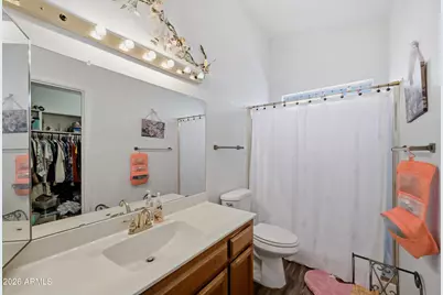 11231 N 60th Avenue, Glendale, AZ 85304 - Photo 14