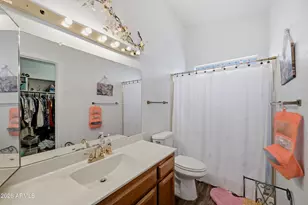 11231 N 60th Ave, Glendale, AZ 85304 - Photo 14