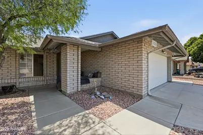 11231 N 60th Avenue, Glendale, AZ 85304 - Photo 4
