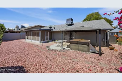 11231 N 60th Avenue, Glendale, AZ 85304 - Photo 18