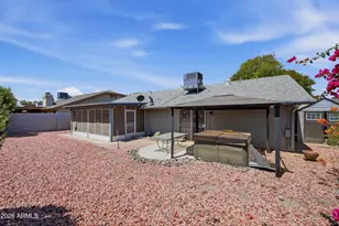 11231 N 60th Ave, Glendale, AZ 85304 - Photo 18