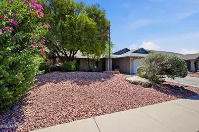 11231 N 60th Avenue, Glendale, AZ 85304 - Photo 2