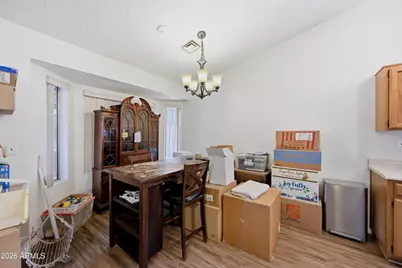 11231 N 60th Avenue, Glendale, AZ 85304 - Photo 10