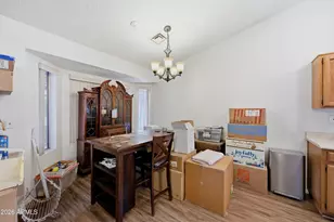11231 N 60th Ave, Glendale, AZ 85304 - Photo 10