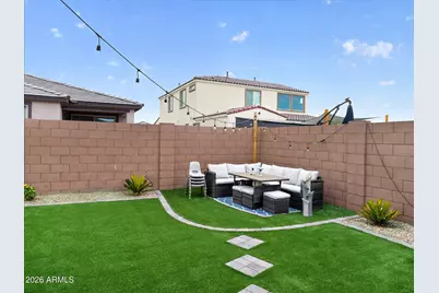 5414 W Notch Hill Road, Laveen, AZ 85339 - Photo 40
