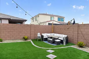 5414 W Notch Hill Rd, Laveen, AZ 85339 - Photo 40