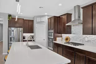 5414 W Notch Hill Rd, Laveen, AZ 85339 - Photo 16