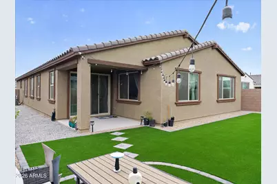 5414 W Notch Hill Road, Laveen, AZ 85339 - Photo 36