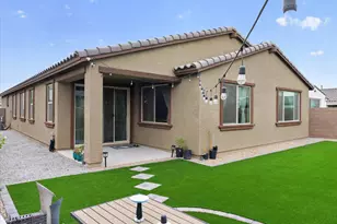 5414 W Notch Hill Rd, Laveen, AZ 85339 - Photo 36