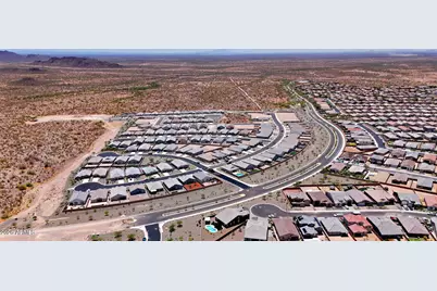 18821 E Luzon Drive, Gold Canyon, AZ 85118 - Photo 26