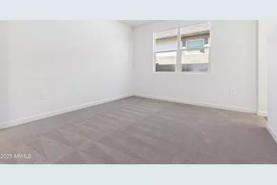 18821 E Luzon Drive, Gold Canyon, AZ 85118 - Photo 10