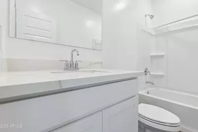 18821 E Luzon Drive, Gold Canyon, AZ 85118 - Photo 20