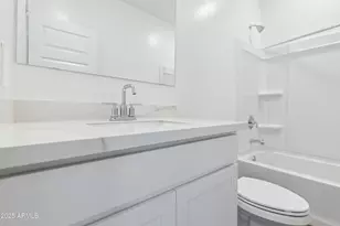 18821 E Luzon Dr, Gold Canyon, AZ 85118 - Photo 20