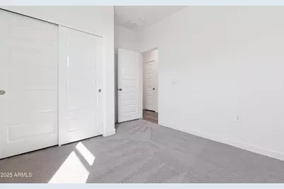 18821 E Luzon Drive, Gold Canyon, AZ 85118 - Photo 16