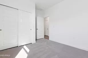 18821 E Luzon Dr, Gold Canyon, AZ 85118 - Photo 16