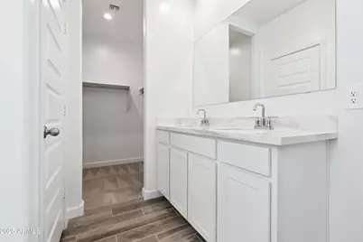 18821 E Luzon Drive, Gold Canyon, AZ 85118 - Photo 12